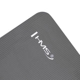 MATA DO YOGI YM03 GRAY HMS