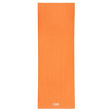 YM02 ORANGE MATA DO YOGI ONE FITNESS