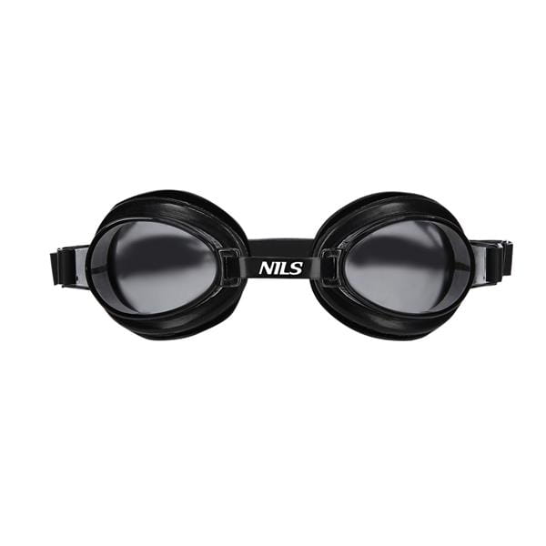 1100 AF CZARNY 11 OKULARKI NILS AQUA