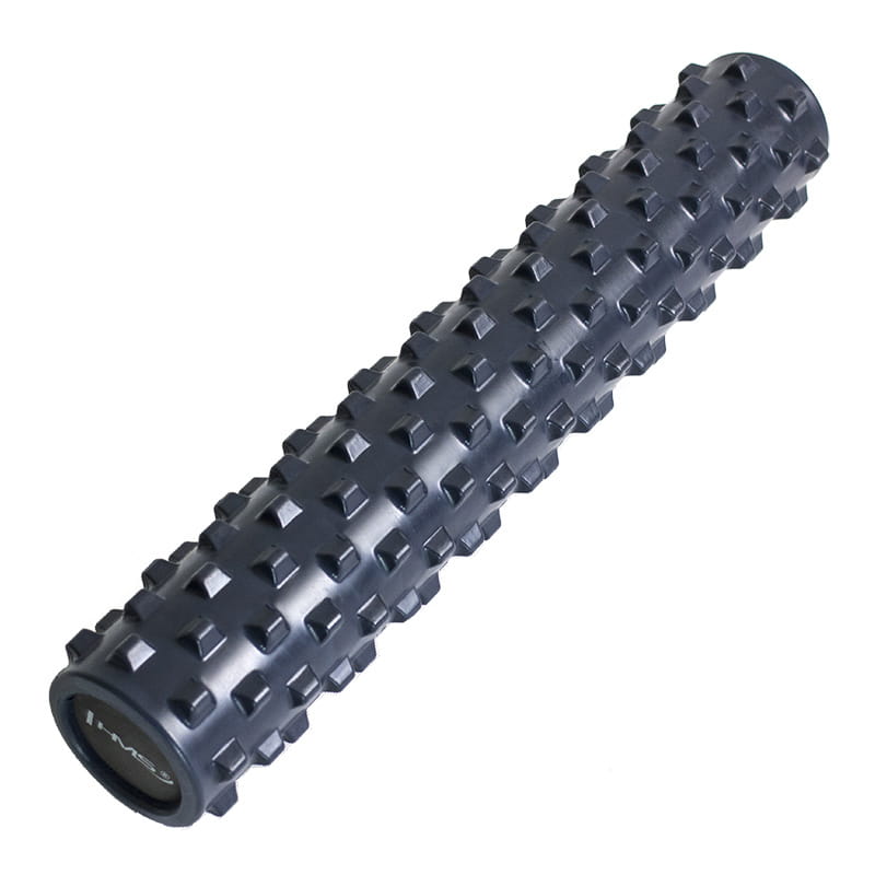 FS109 BLUE 79 CM WAŁEK FITNESS / ROLLER HMS