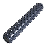 FS109 BLUE 79 CM WAŁEK FITNESS / ROLLER HMS