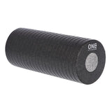 FM140 GRAY 33CM WAŁEK/ROLLER FITNESS ONE