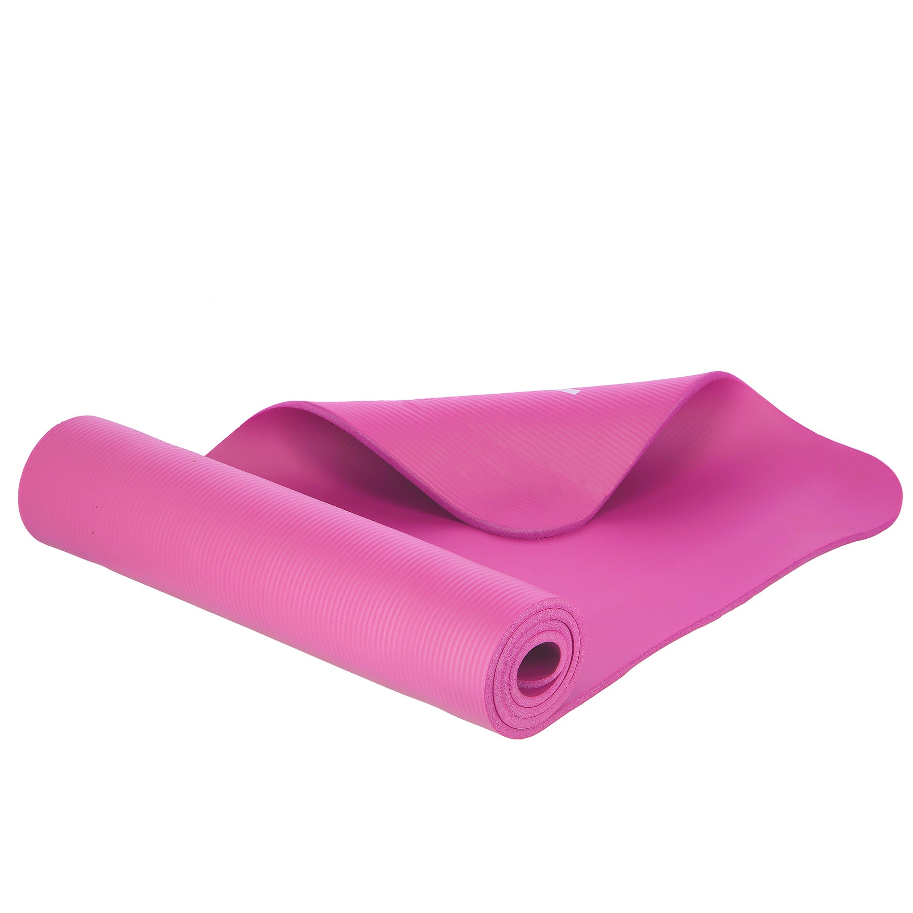 MATA DO YOGI  PINK YM03 HMS