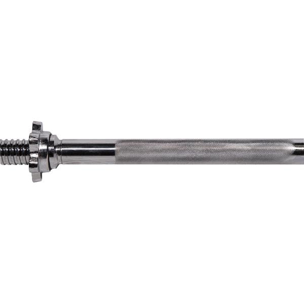 GRYF PROSTY GPR165  9.1KG 1650MM HMS