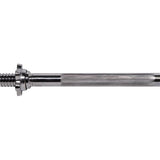 GRYF PROSTY GPR165  9.1KG 1650MM HMS