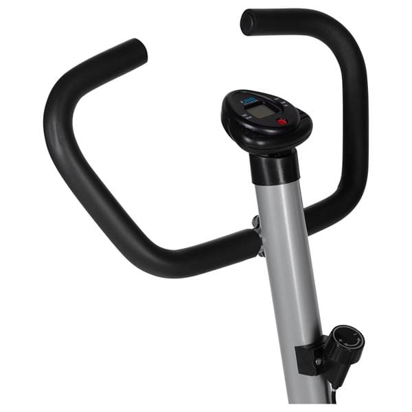 W7207 ROWER MECHANICZNY ONE FITNESS