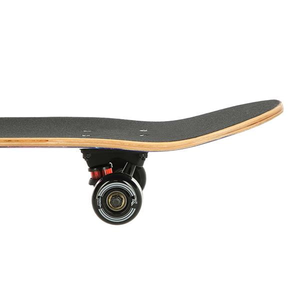 DESKOROLKA CR3108SA SPACE NILS EXTREME