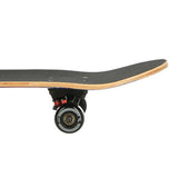 DESKOROLKA CR3108SA SPACE NILS EXTREME