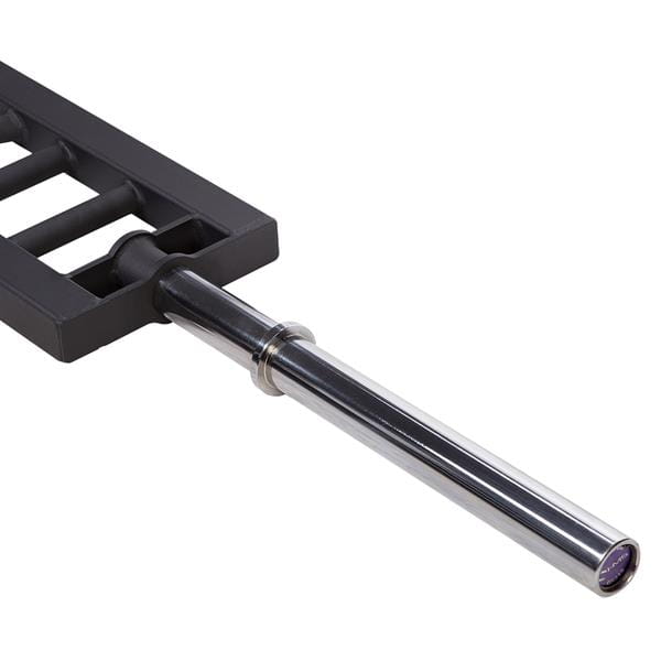 Gryf kratownica 25 kg HMS Premium GK213 50 mm