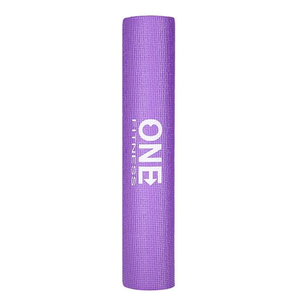 SYM50 MIX  MATA DO JOGI ONE FITNESS