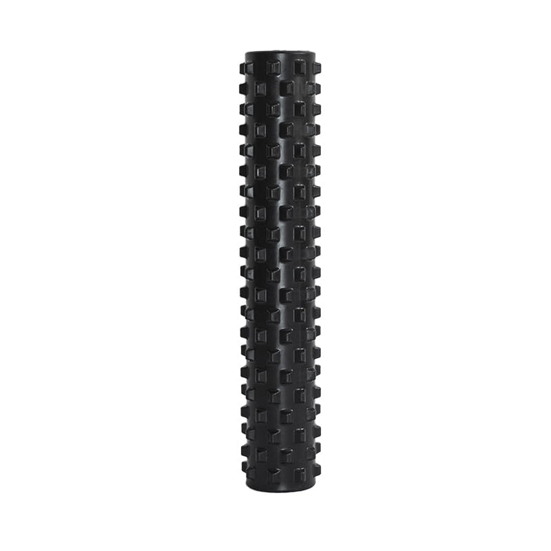 FS109 BLACK 79 CM WAŁEK FITNESS / ROLLER HMS