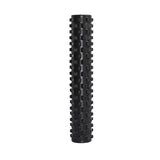 FS109 BLACK 79 CM WAŁEK FITNESS / ROLLER HMS