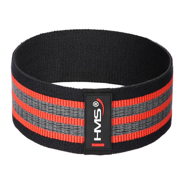 GUMA DO ĆWICZEŃ HB12 ROZM.S HMS