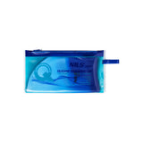 CZEPEK SILIKONOWY NILS AQUA NQC MULTIKOLOR M05