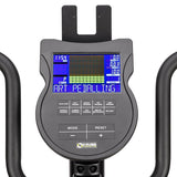 M6152 ROWER ELEKTROMAGNETYCZNY HMS PREMIUM