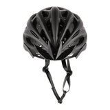 MTV50 CZARNY KASK NILS EXTREME