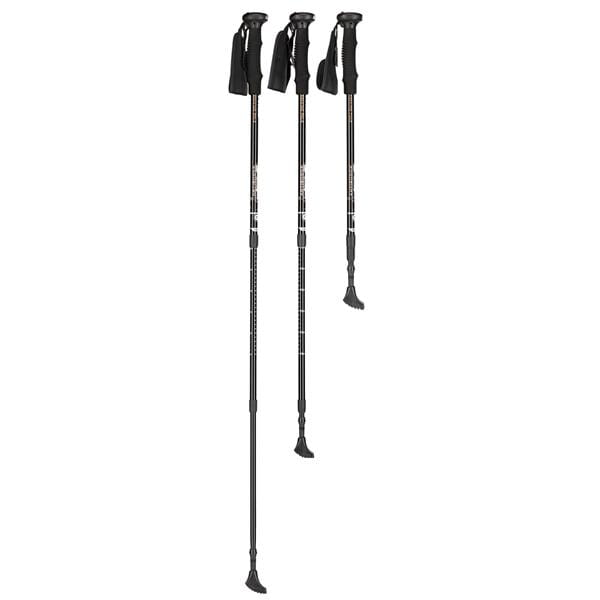 NW-TK30  KIJE TREKKING/NORDIC WALKING LED NILS