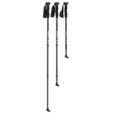 NW-TK30  KIJE TREKKING/NORDIC WALKING LED NILS