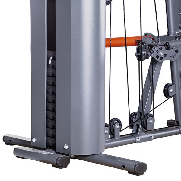TYTAN 14 ATLAS 175 LBS HMS