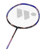 FUSIONTEC 973 RAKIETA DO BADMINTONA WISH