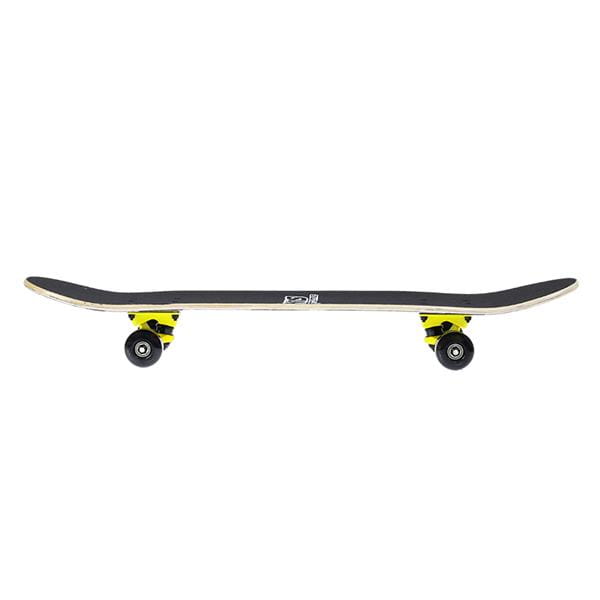 CR3108SA GARDEN DESKOROLKA NILS EXTREME