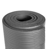 MATA DO YOGI YM03 GRAY HMS