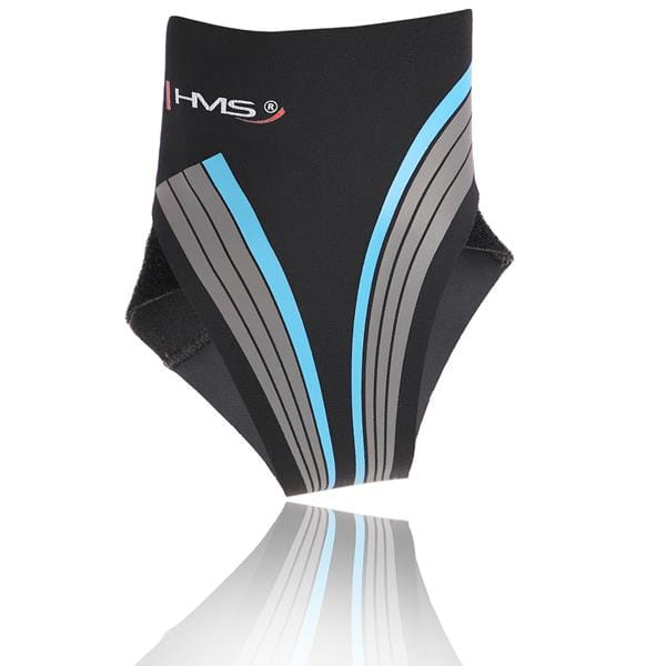 ŚCIĄGACZ NA KOSTKĘ SS1826 HMS