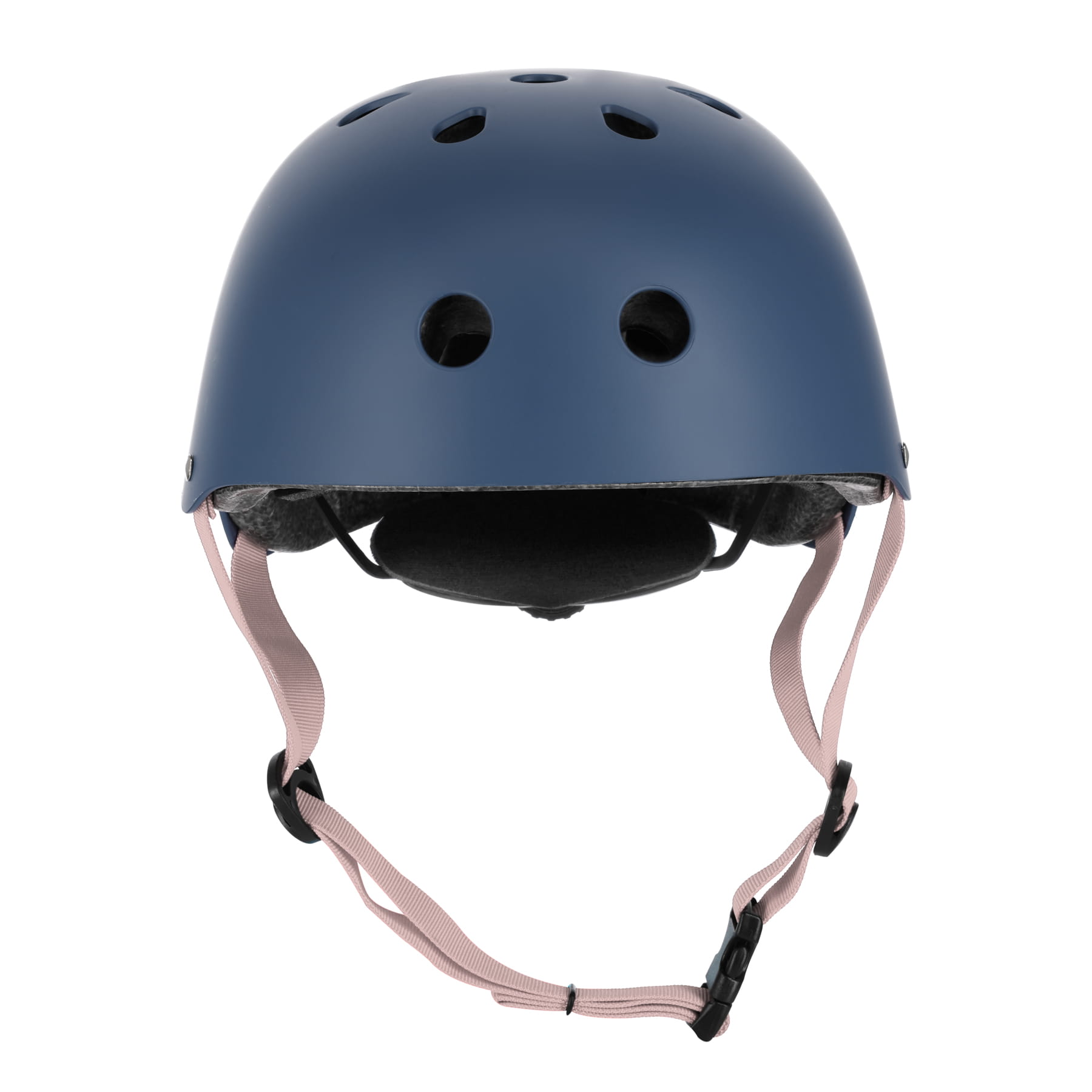 KASK SZARY NILS EXTREME MTW001-1