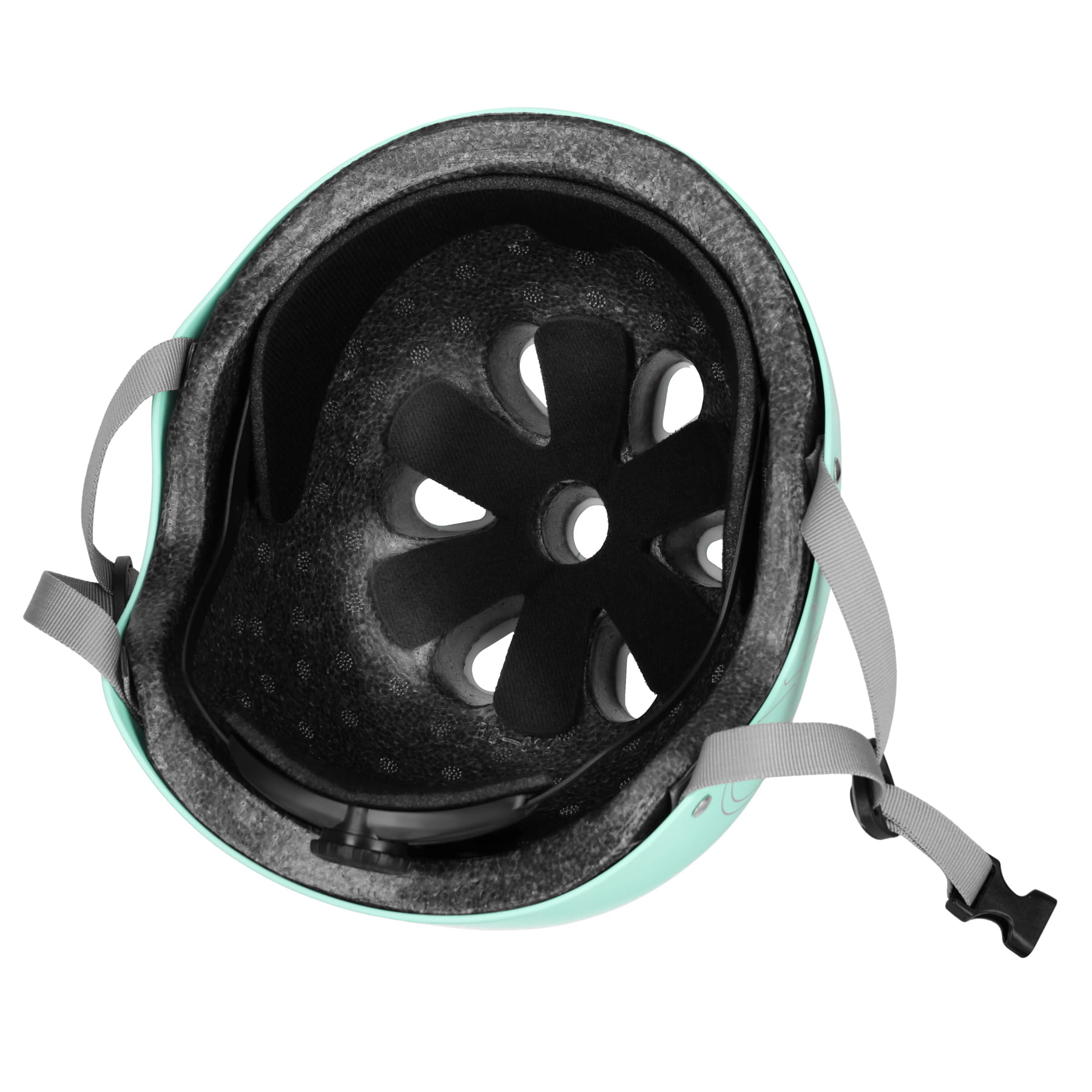 KASK MIĘTOWY NILS EXTREME MTW001-1