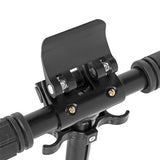 QD202 BLACK PU200MM HULAJNOGA NILS EXTREME