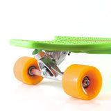 LB-P3609 LONGBOARD 40''x10'' NILS EXTREME