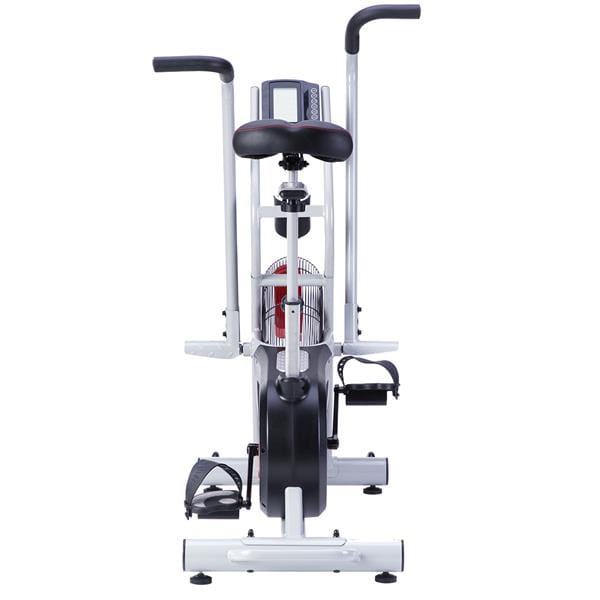 MP8880 ROWER POWIETRZNY HMS PREMIUM