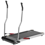 BIEŻNIA ELEKTRYCZNA DO NORDIC WALKING LOOP15 HMS