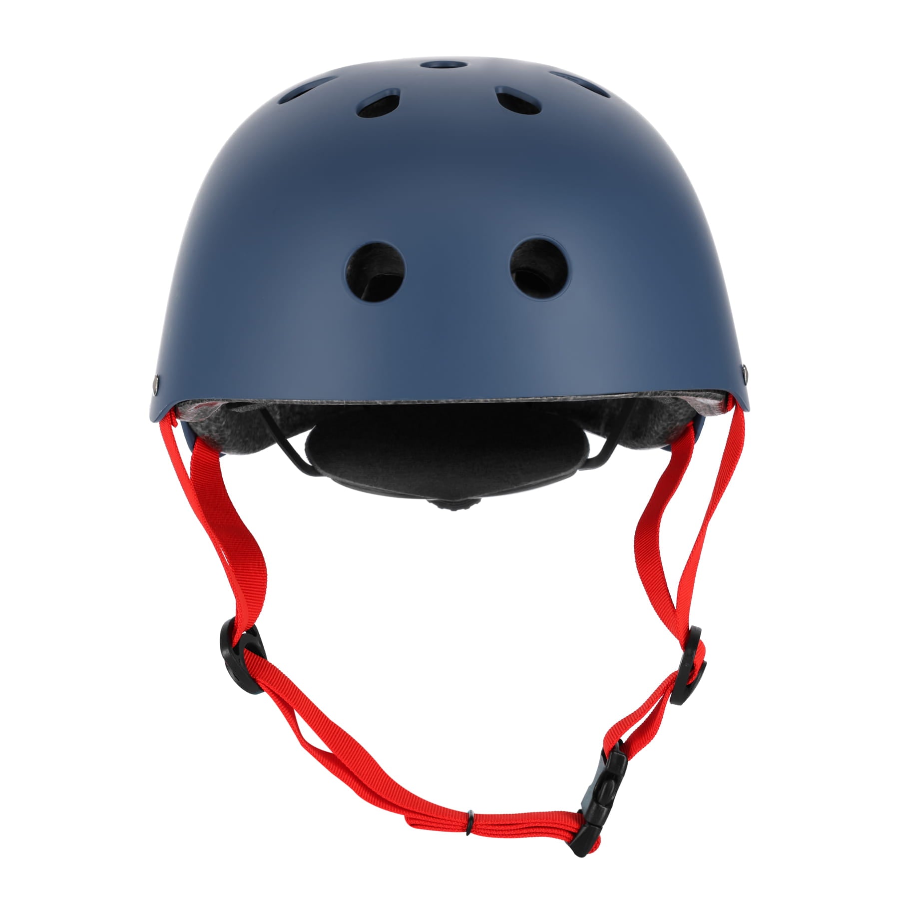 KASK SZARO-CZERWONY NILS EXTREME MTW001-1