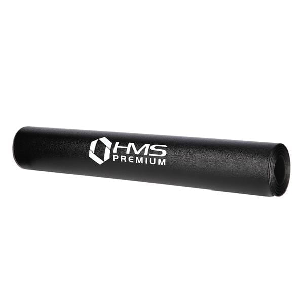 MATA POD SPRZĘT PVC 1600x800x6 HMS PREMIUM MPS16