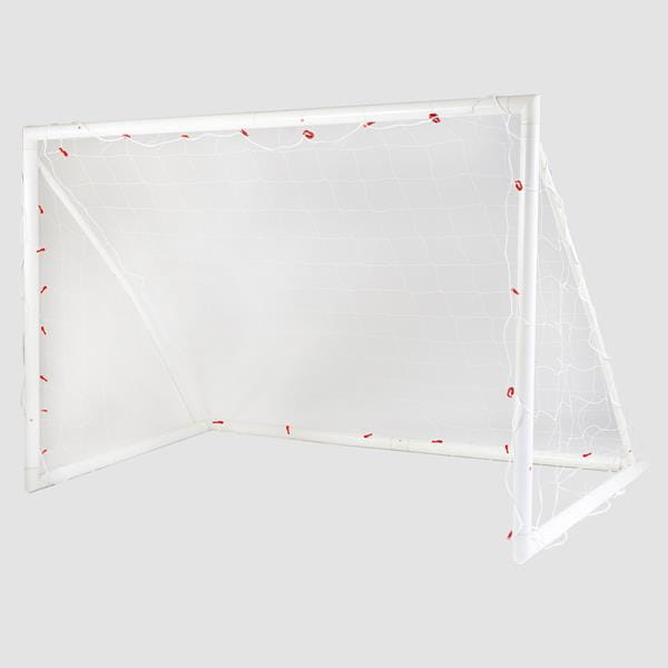 ZBR183A 4w1 PLASTIK STELAŻ + AKCESORIA TRENINGOWE NILS