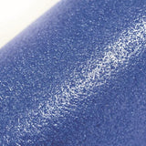 RL45 BLUE 45CM WAŁEK FITNESS/ROLLER ONE FITNESS