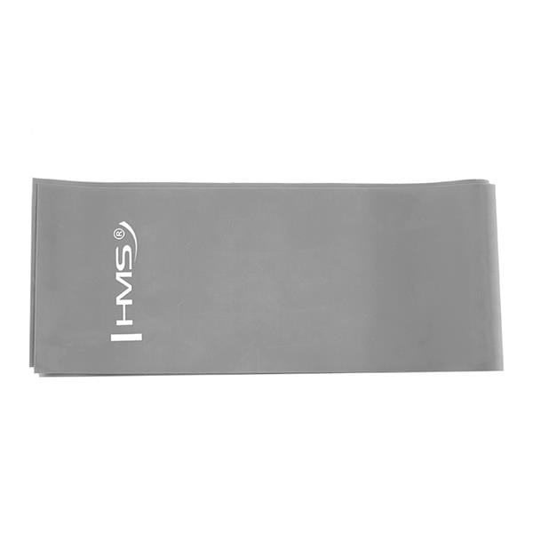TAŚMA PILATES TP01 D. GRAY 0.75 x 150 x 1500 MM HMS