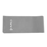 TAŚMA PILATES TP01 D. GRAY 0.75 x 150 x 1500 MM HMS