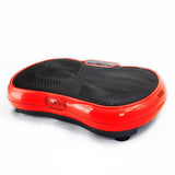 SVP02  RED  PLATFORMA WIBRACYJNA SKY