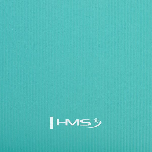 YM04 MINT MATA DO YOGI HMS