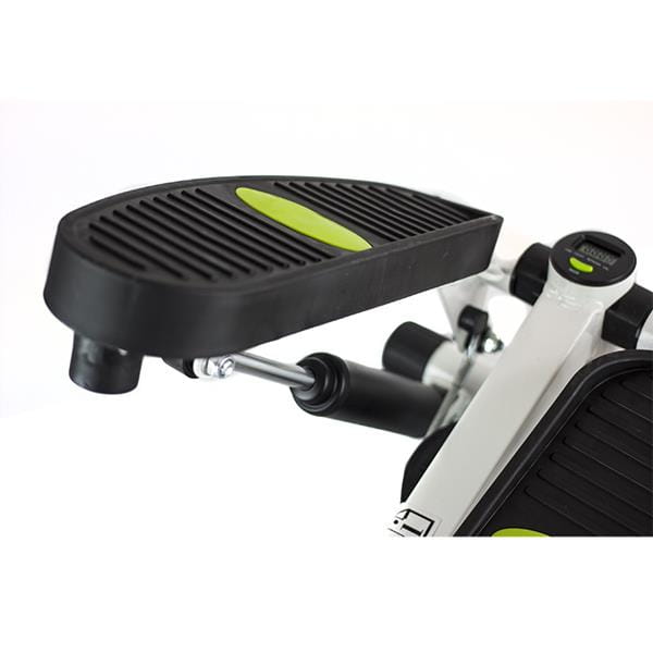 STEPPER PROSTY Z LINKAMI S3038  HMS