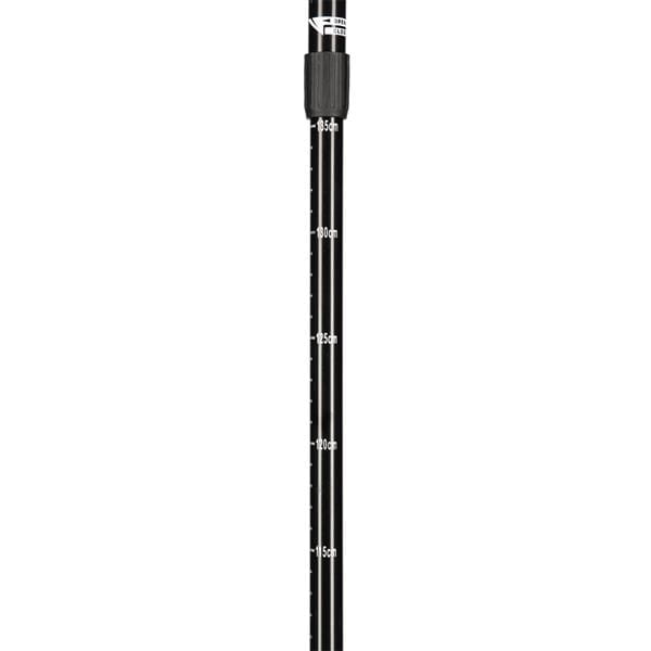 NW-TK30  KIJE TREKKING/NORDIC WALKING LED NILS