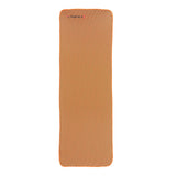 RC1206 RĘCZNIK CHŁODZĄCY ORANGE HMS