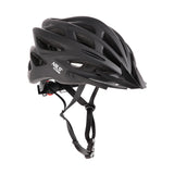 MTV50 CZARNY KASK NILS EXTREME