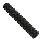 FS109 BLACK 79 CM WAŁEK FITNESS / ROLLER HMS