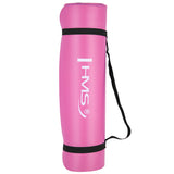 MATA DO YOGI  PINK YM03 HMS