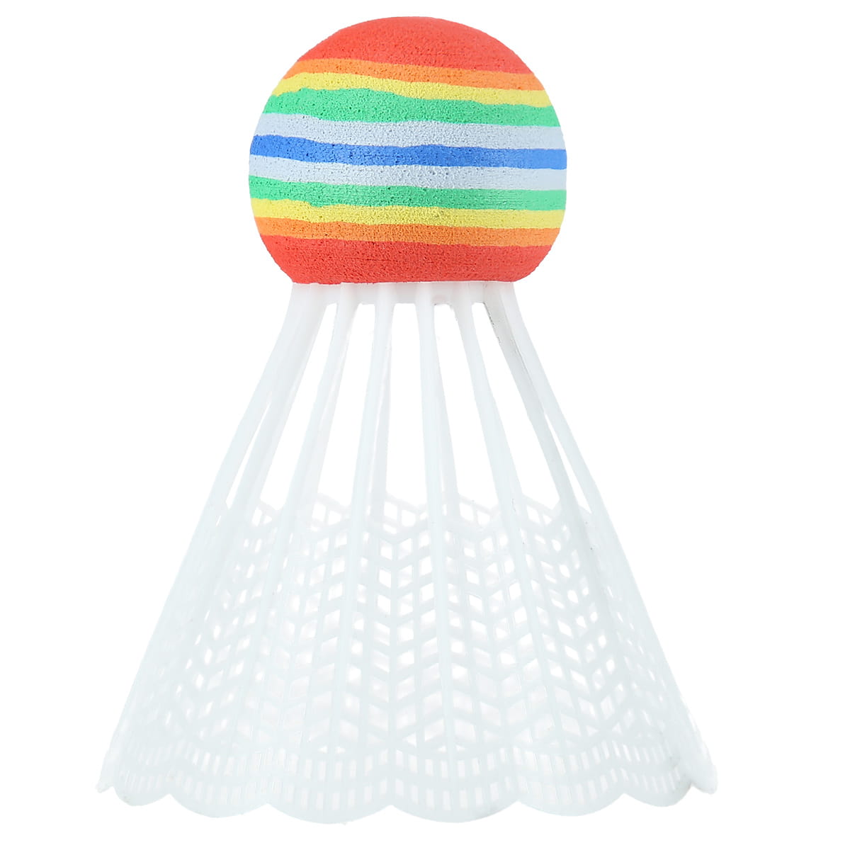 LOTKI NYLON NBL6020  3 SZT. NILS