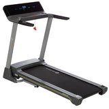 BE5036 BIEŻNIA ELEKTRYCZNA HMS PREMIUM