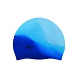 CZEPEK SILIKONOWY NILS AQUA NQC MULTIKOLOR M05